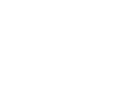 Industrial Cleaner Icon
