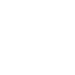 Wheelchair Icon